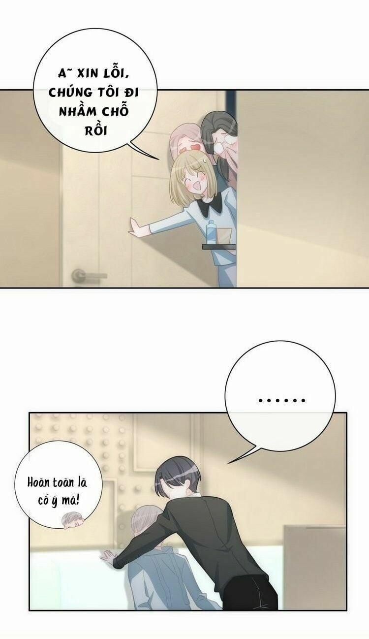 Biểu Diện Quan Hệ Nam Đoàn 31 trang 17