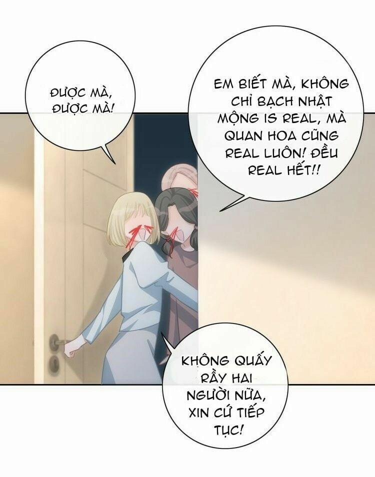 Biểu Diện Quan Hệ Nam Đoàn 31 trang 19