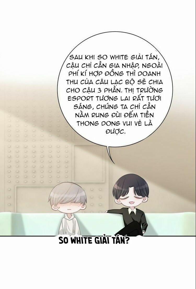 Biểu Diện Quan Hệ Nam Đoàn 31 trang 21