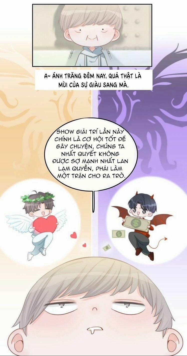 Biểu Diện Quan Hệ Nam Đoàn 31 trang 22