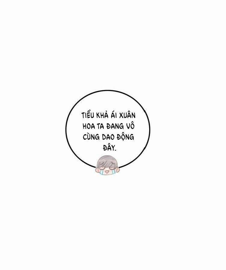 Biểu Diện Quan Hệ Nam Đoàn 31 trang 23