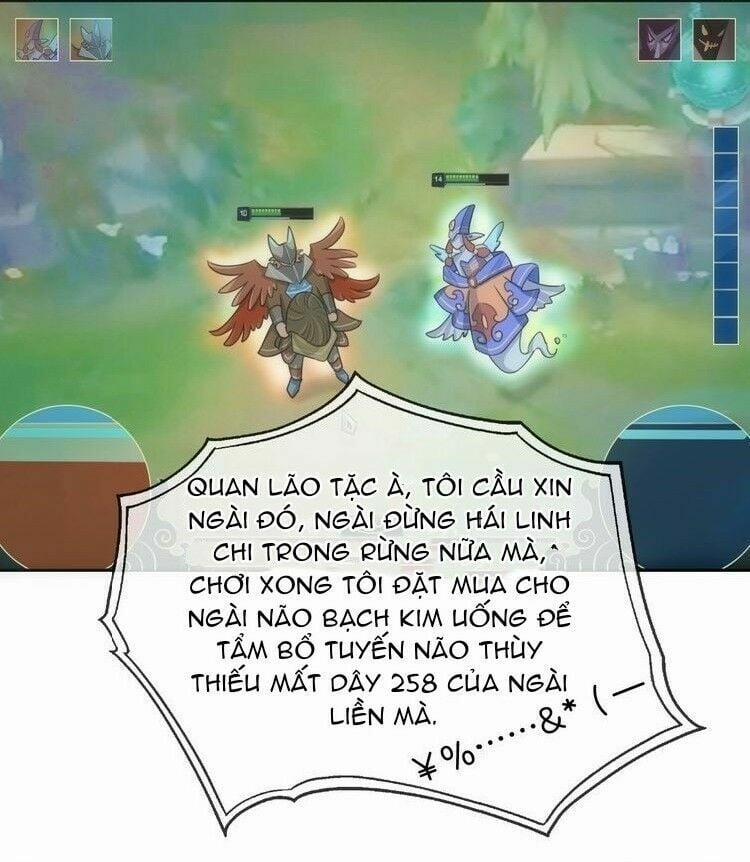 Biểu Diện Quan Hệ Nam Đoàn 31 trang 8