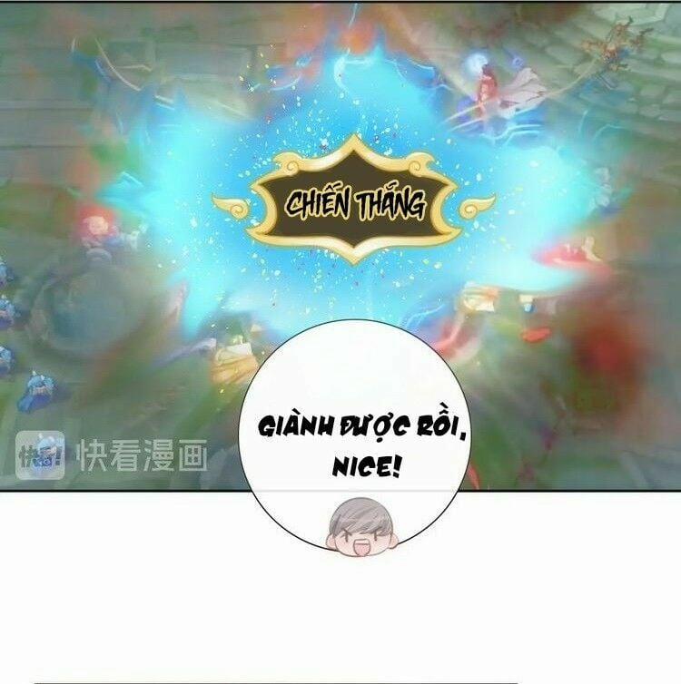 Biểu Diện Quan Hệ Nam Đoàn 31 trang 9