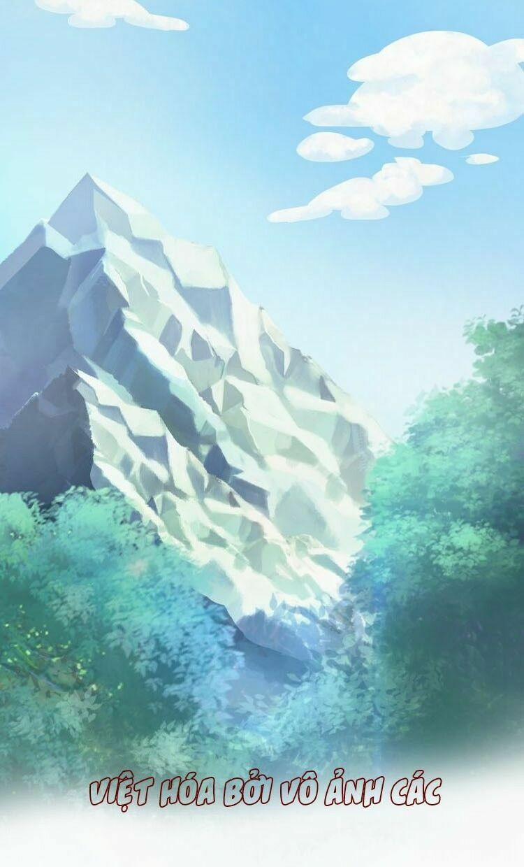 Biểu Diện Quan Hệ Nam Đoàn 32 trang 1