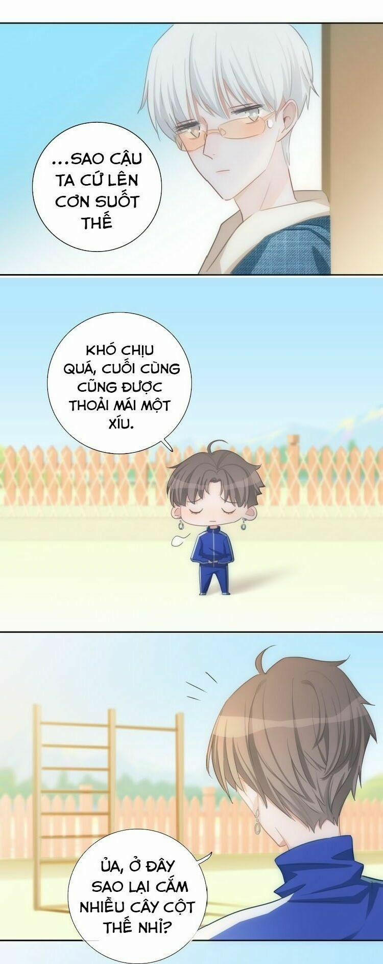 Biểu Diện Quan Hệ Nam Đoàn 32 trang 12