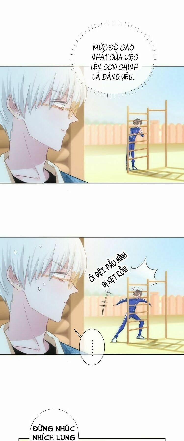 Biểu Diện Quan Hệ Nam Đoàn 32 trang 14