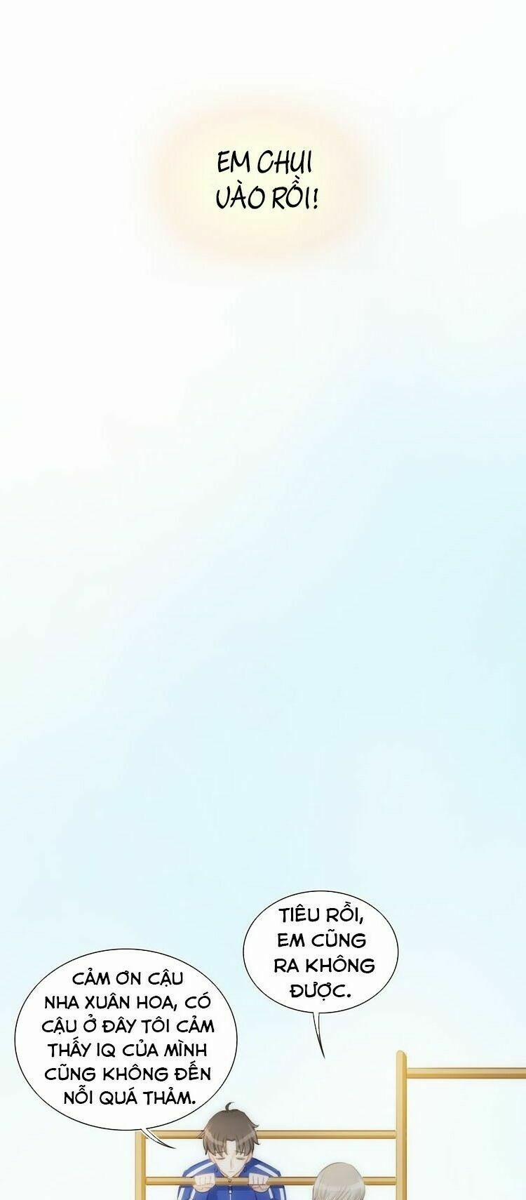 Biểu Diện Quan Hệ Nam Đoàn 32 trang 18