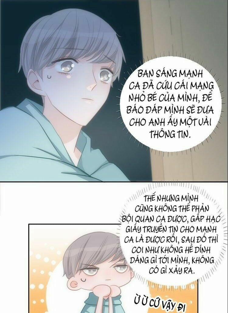 Biểu Diện Quan Hệ Nam Đoàn 32 trang 24