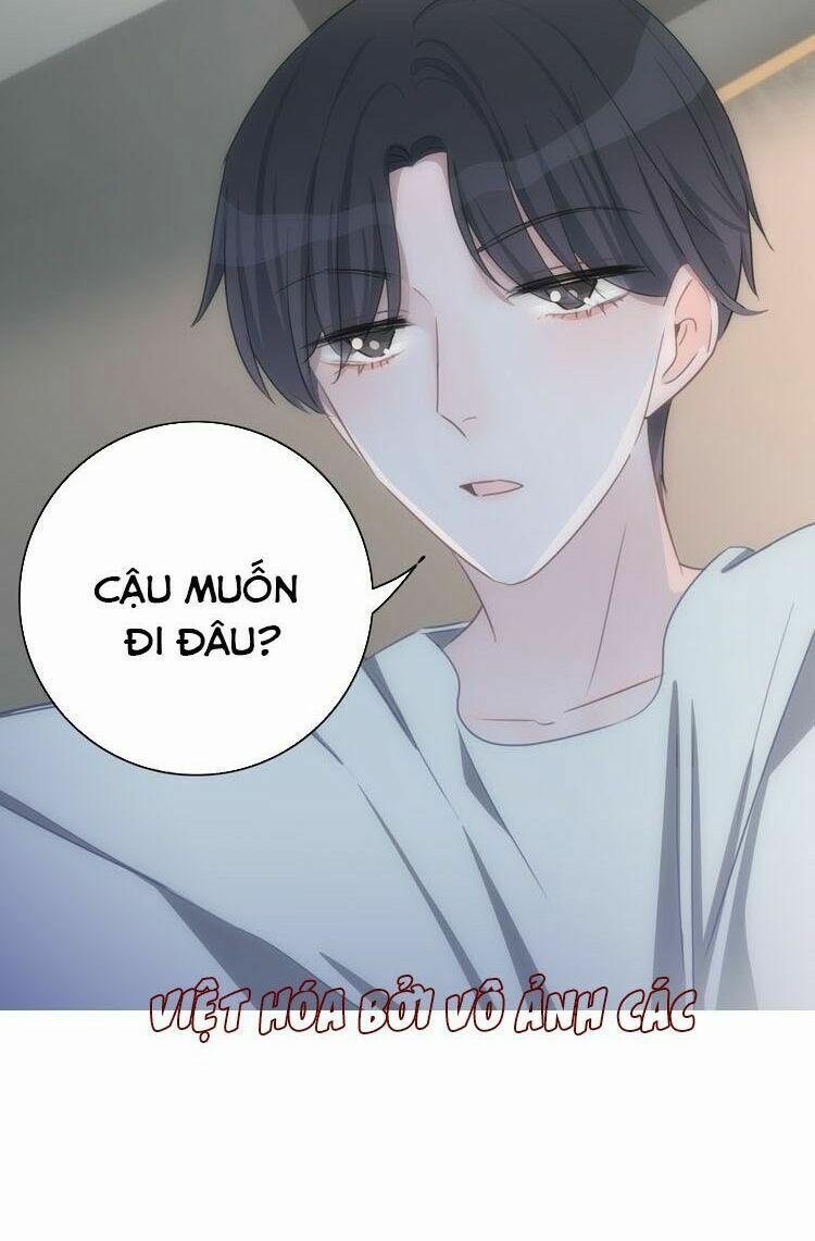 Biểu Diện Quan Hệ Nam Đoàn 32 trang 27