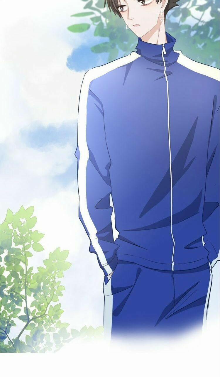 Biểu Diện Quan Hệ Nam Đoàn 32 trang 7