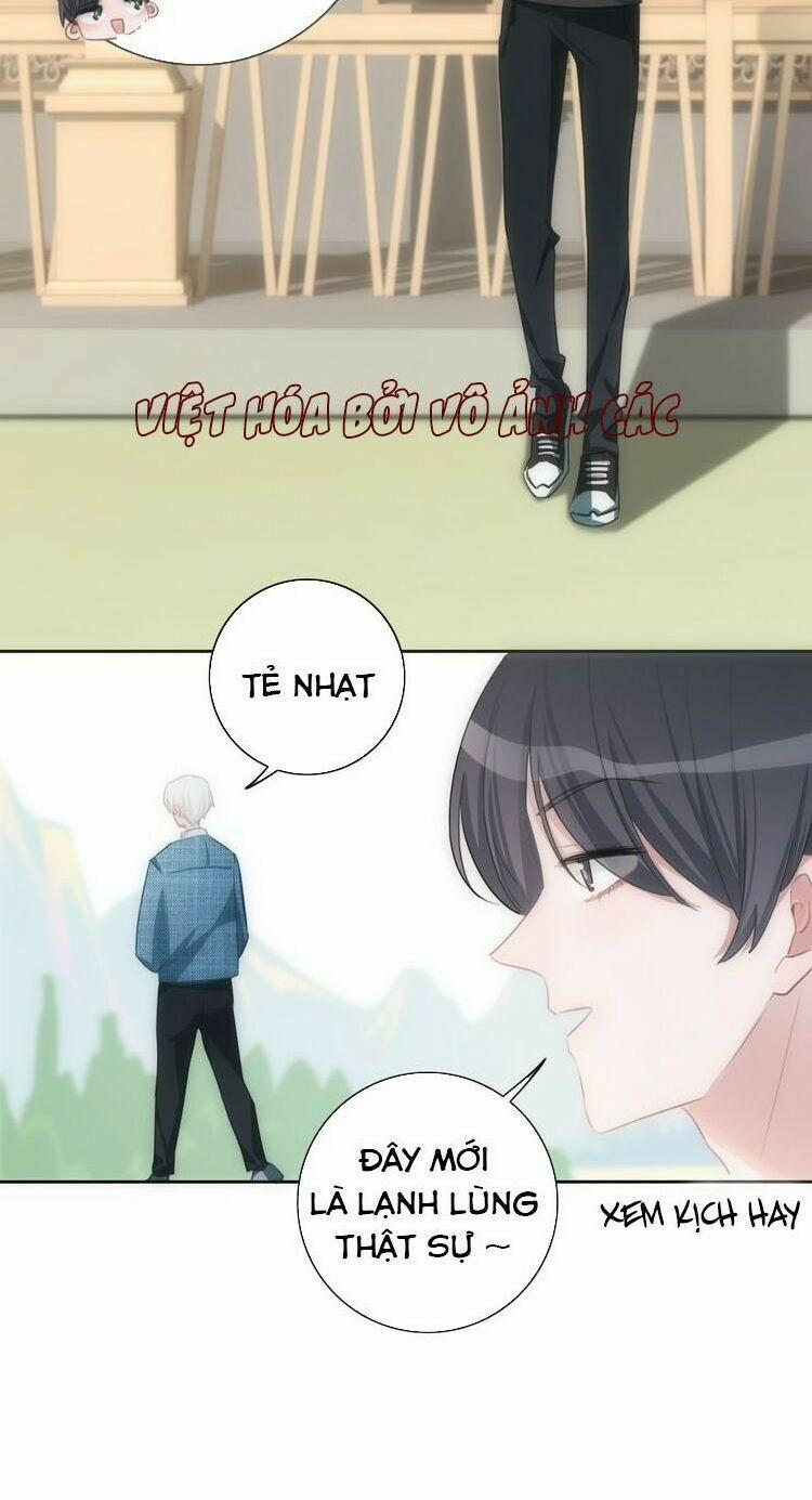 Biểu Diện Quan Hệ Nam Đoàn 32 trang 9