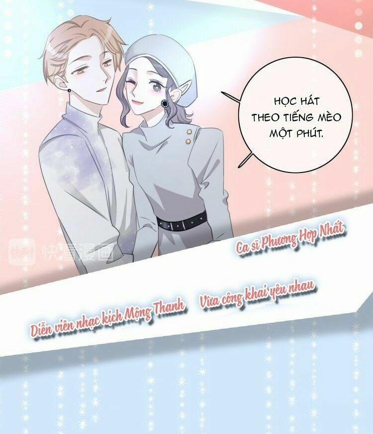 Biểu Diện Quan Hệ Nam Đoàn 33 trang 15