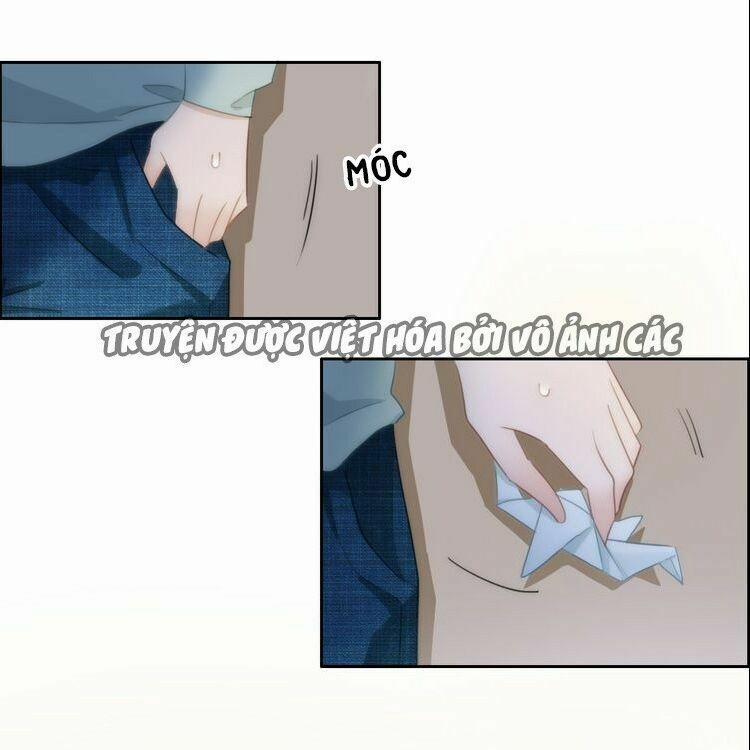 Biểu Diện Quan Hệ Nam Đoàn 33 trang 2