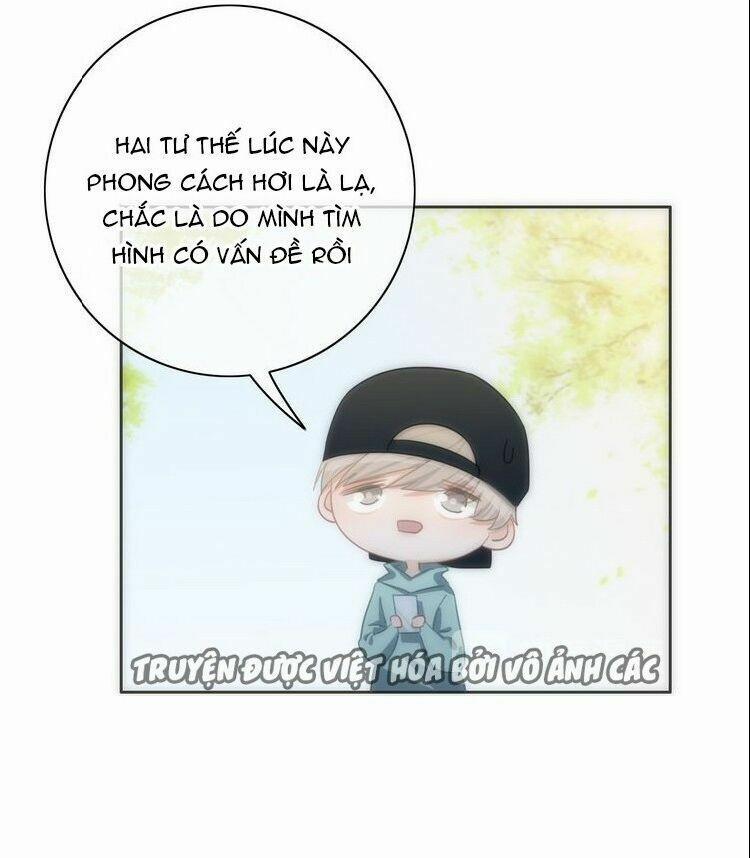 Biểu Diện Quan Hệ Nam Đoàn 33 trang 29