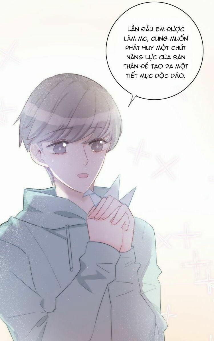 Biểu Diện Quan Hệ Nam Đoàn 33 trang 3