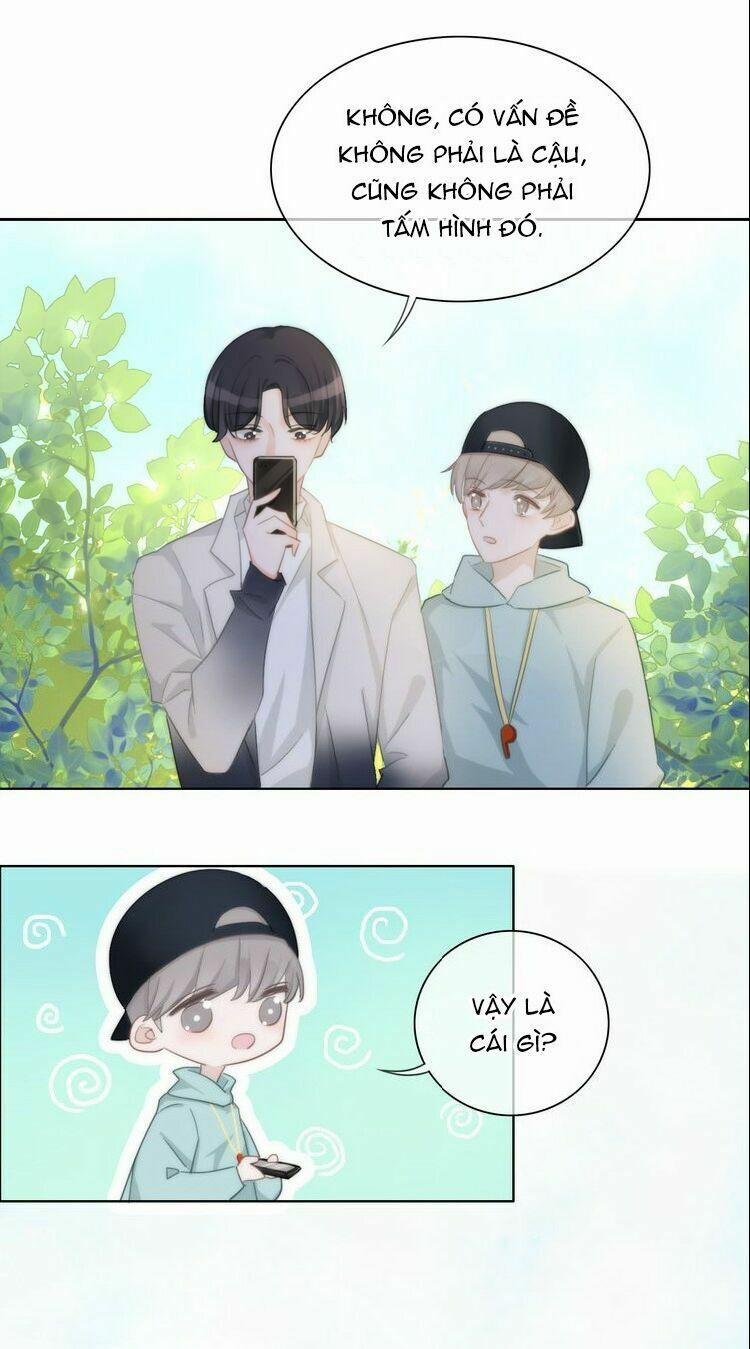 Biểu Diện Quan Hệ Nam Đoàn 33 trang 30