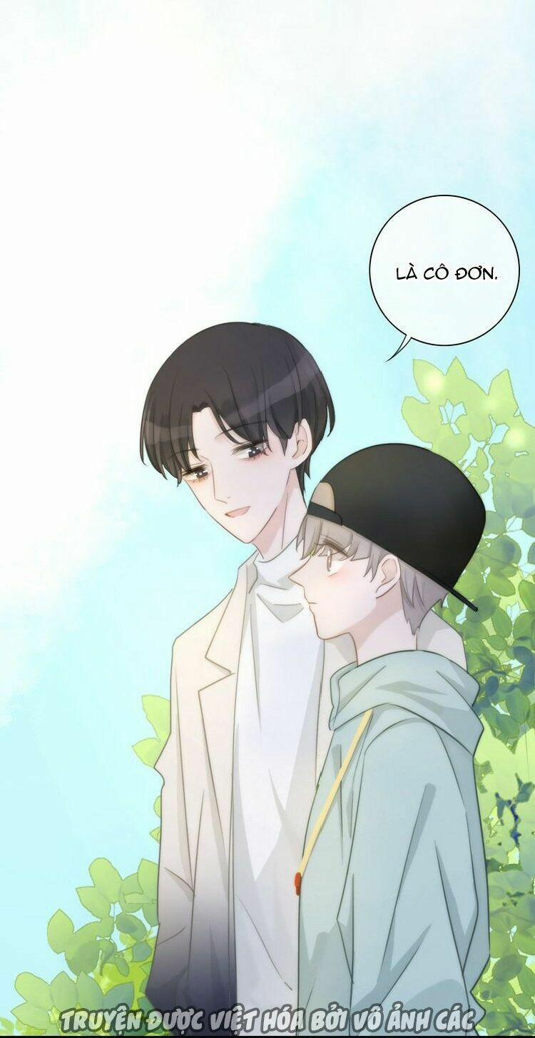 Biểu Diện Quan Hệ Nam Đoàn 33 trang 31