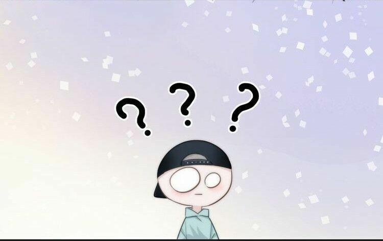 Biểu Diện Quan Hệ Nam Đoàn 33 trang 32