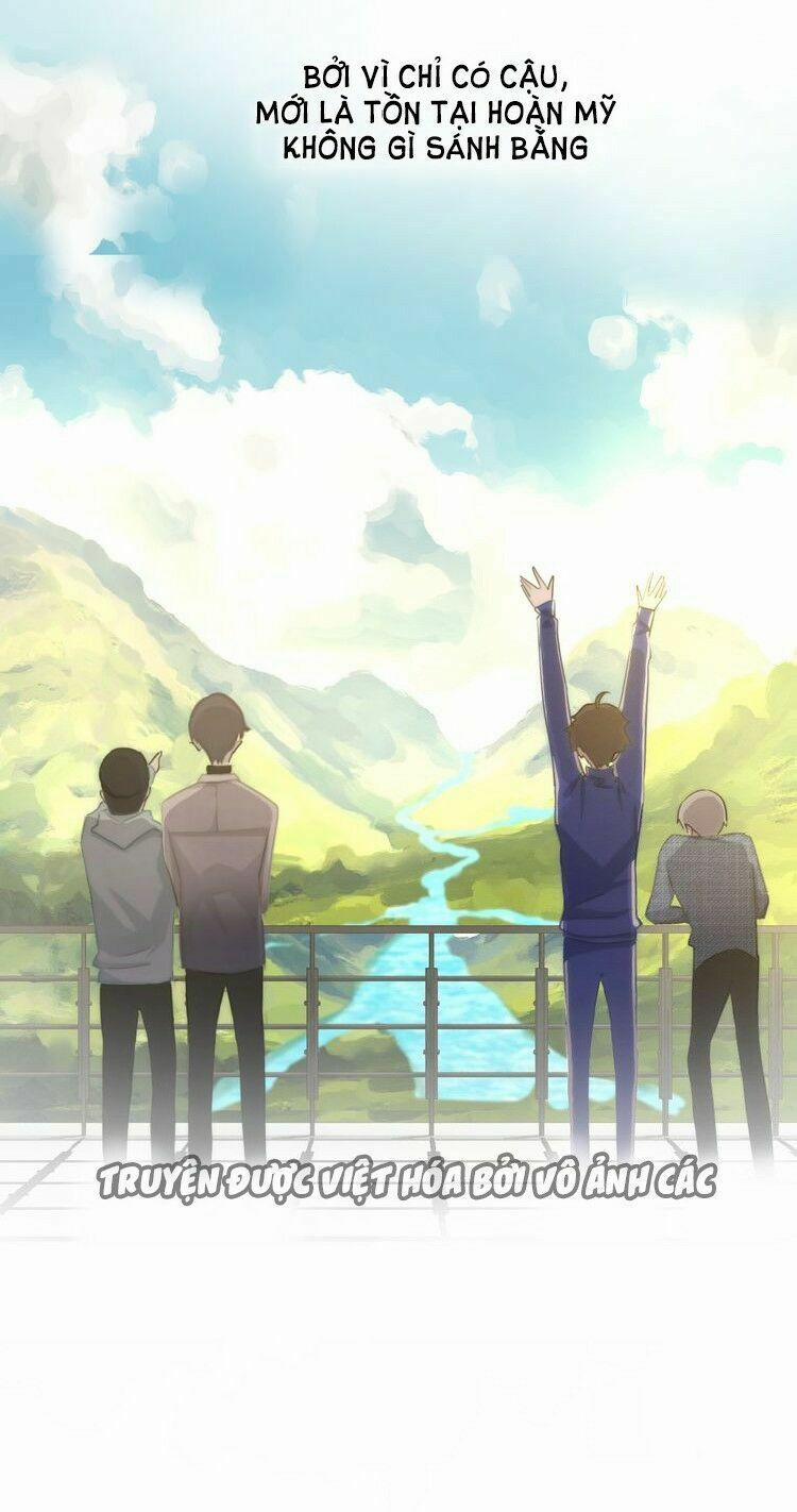 Biểu Diện Quan Hệ Nam Đoàn 33 trang 37