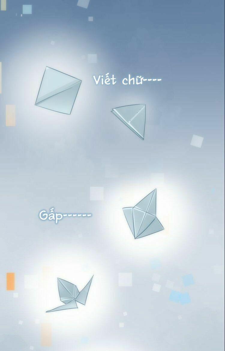 Biểu Diện Quan Hệ Nam Đoàn 33 trang 6