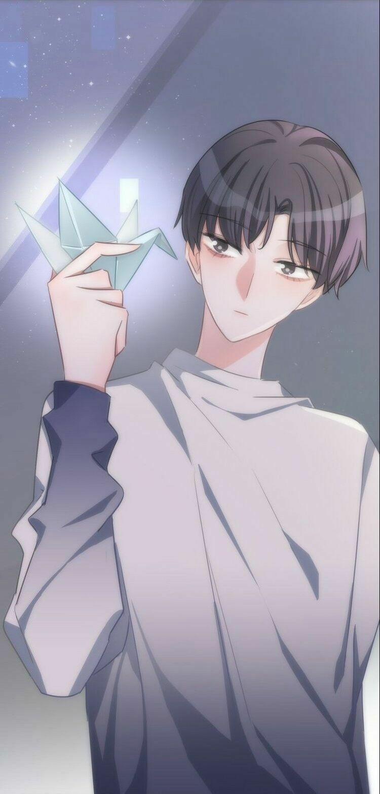 Biểu Diện Quan Hệ Nam Đoàn 33 trang 8