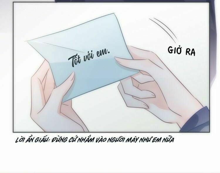 Biểu Diện Quan Hệ Nam Đoàn 33 trang 9