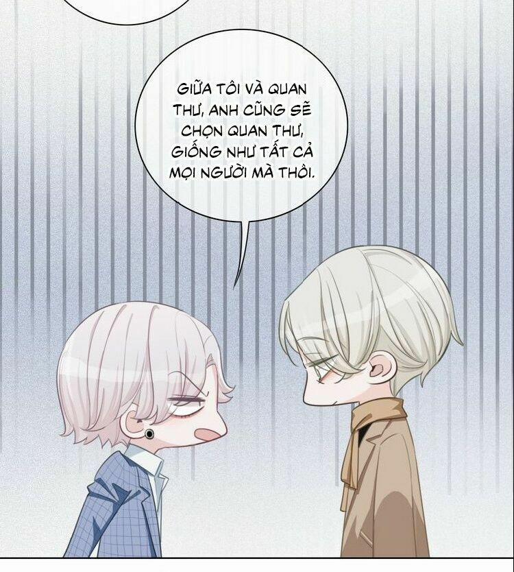 Biểu Diện Quan Hệ Nam Đoàn 34 trang 11