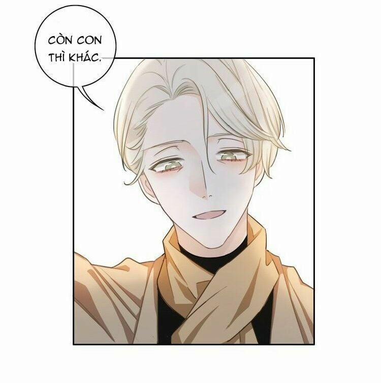 Biểu Diện Quan Hệ Nam Đoàn 34 trang 13