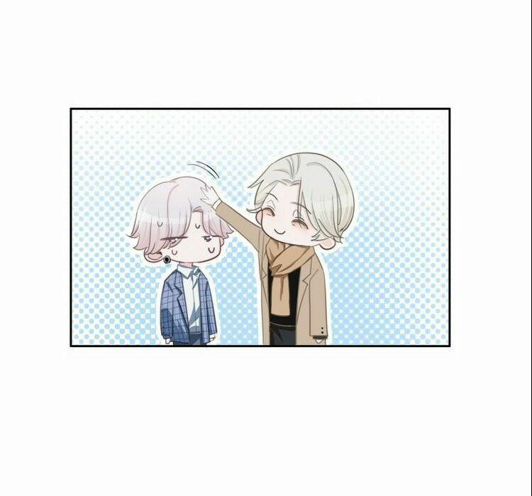 Biểu Diện Quan Hệ Nam Đoàn 34 trang 17