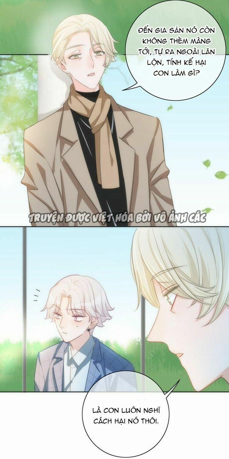 Biểu Diện Quan Hệ Nam Đoàn 34 trang 19