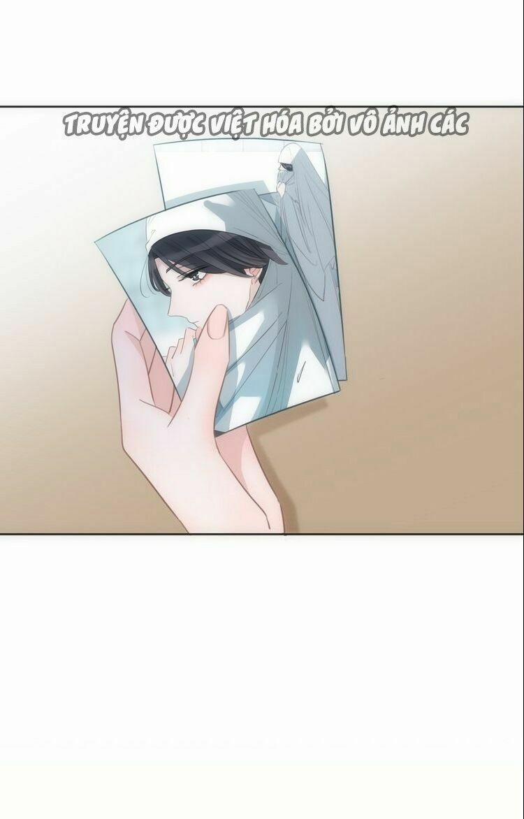 Biểu Diện Quan Hệ Nam Đoàn 34 trang 2