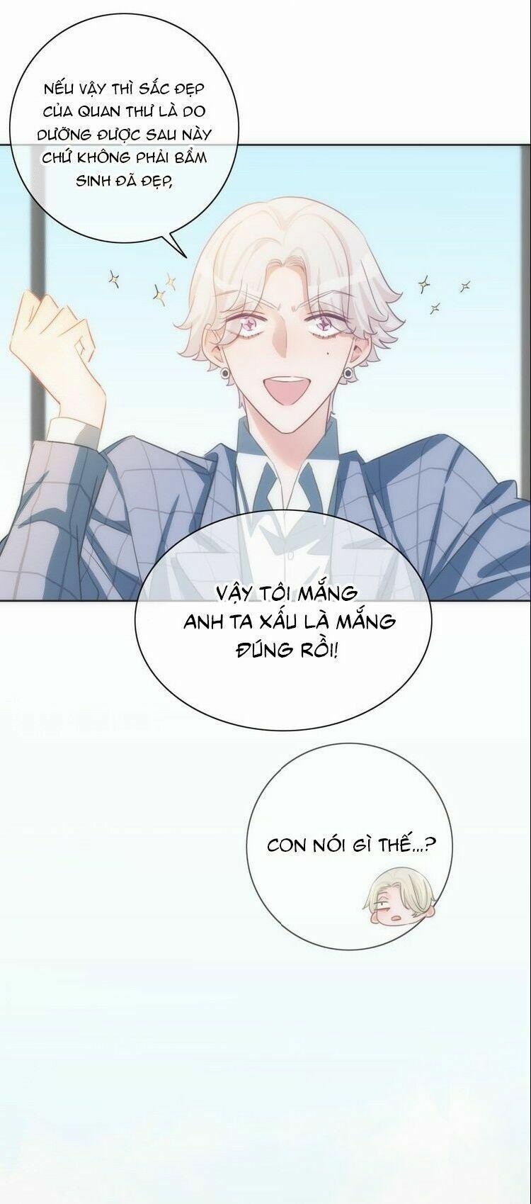 Biểu Diện Quan Hệ Nam Đoàn 34 trang 20