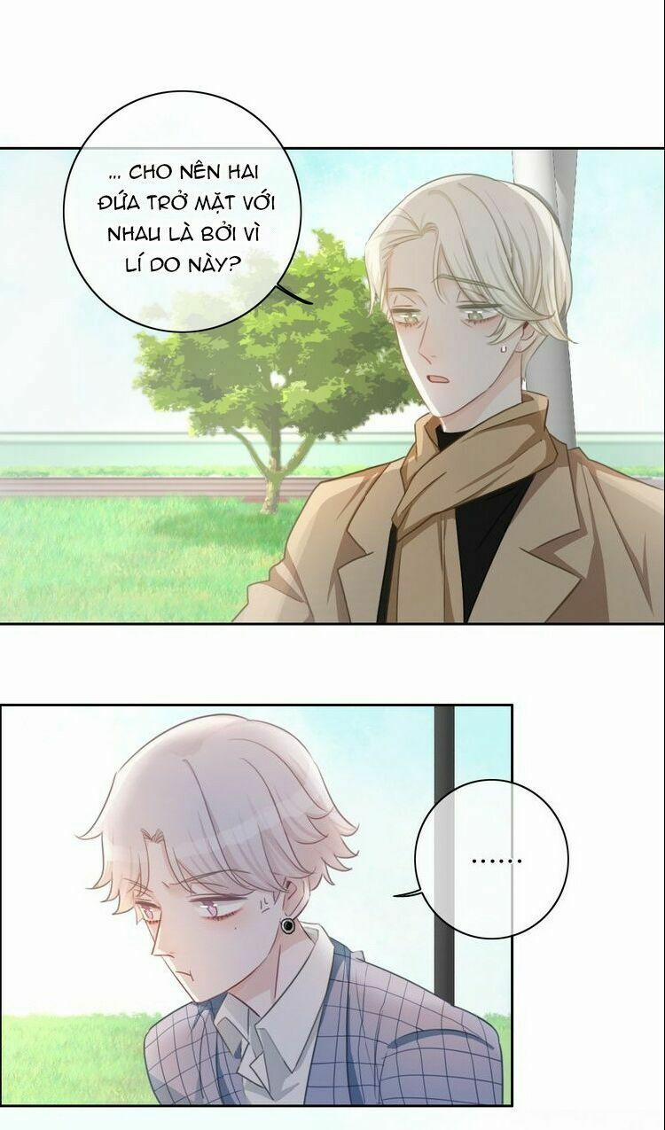 Biểu Diện Quan Hệ Nam Đoàn 34 trang 25