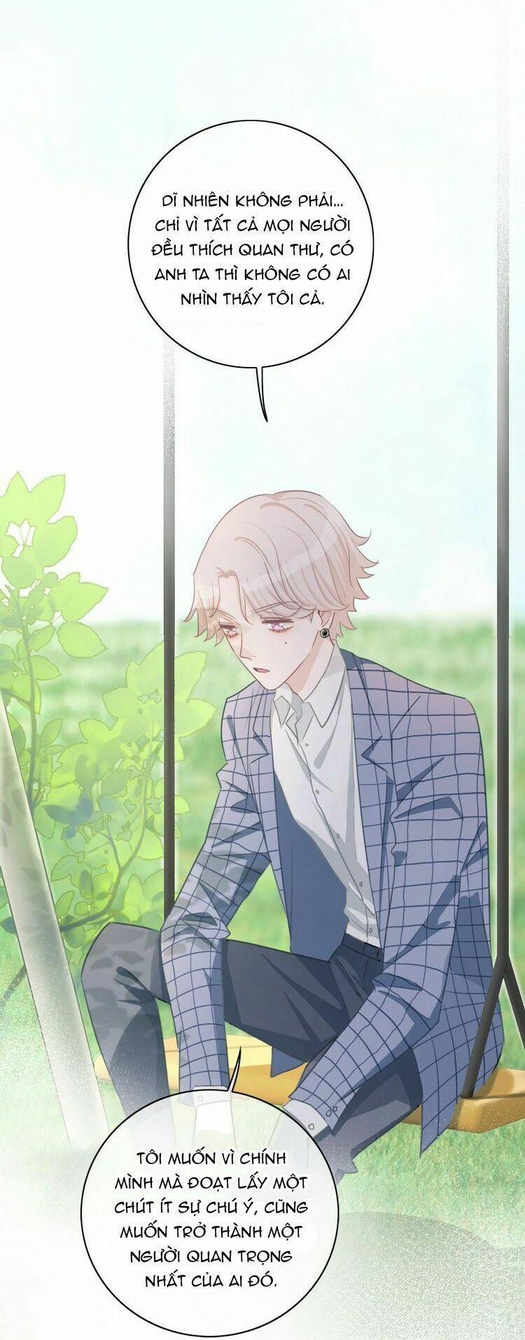 Biểu Diện Quan Hệ Nam Đoàn 34 trang 26