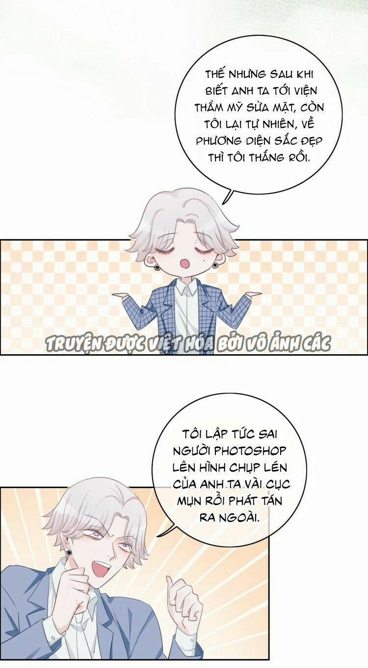 Biểu Diện Quan Hệ Nam Đoàn 34 trang 27