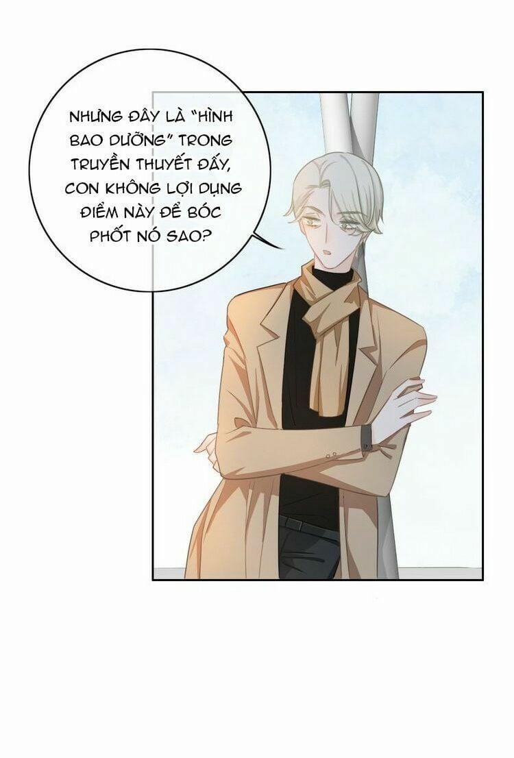 Biểu Diện Quan Hệ Nam Đoàn 34 trang 28