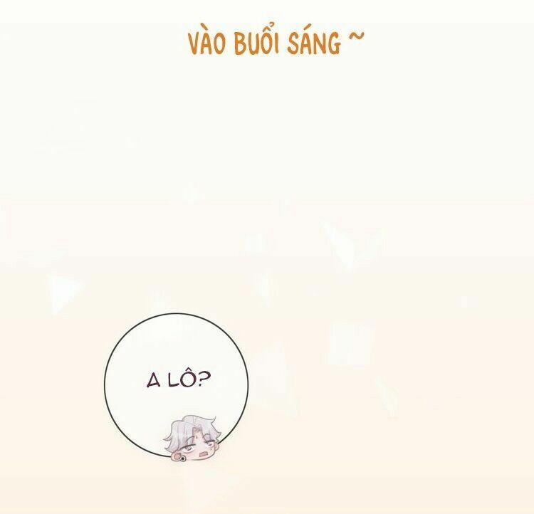 Biểu Diện Quan Hệ Nam Đoàn 34 trang 3