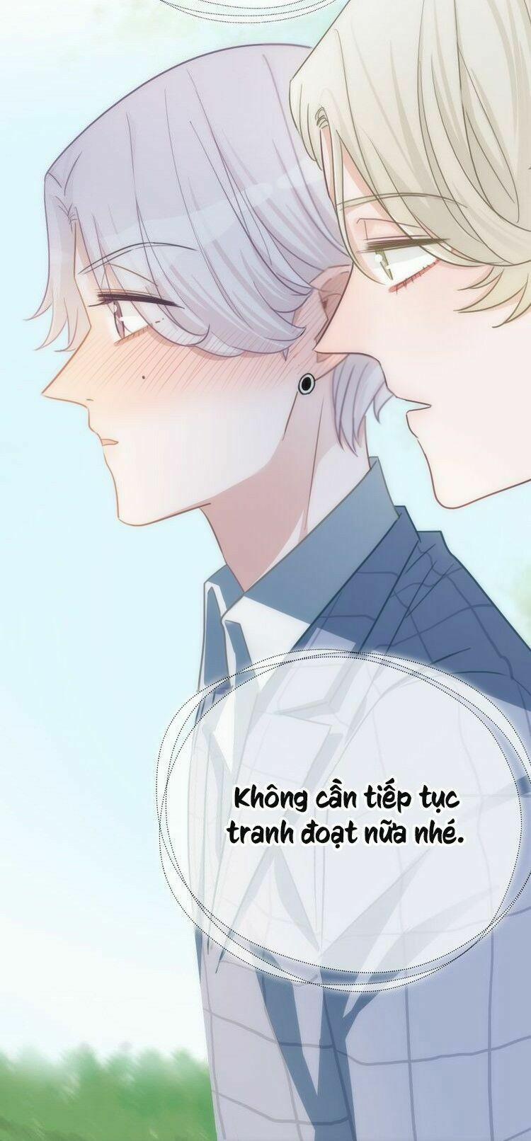 Biểu Diện Quan Hệ Nam Đoàn 34 trang 34