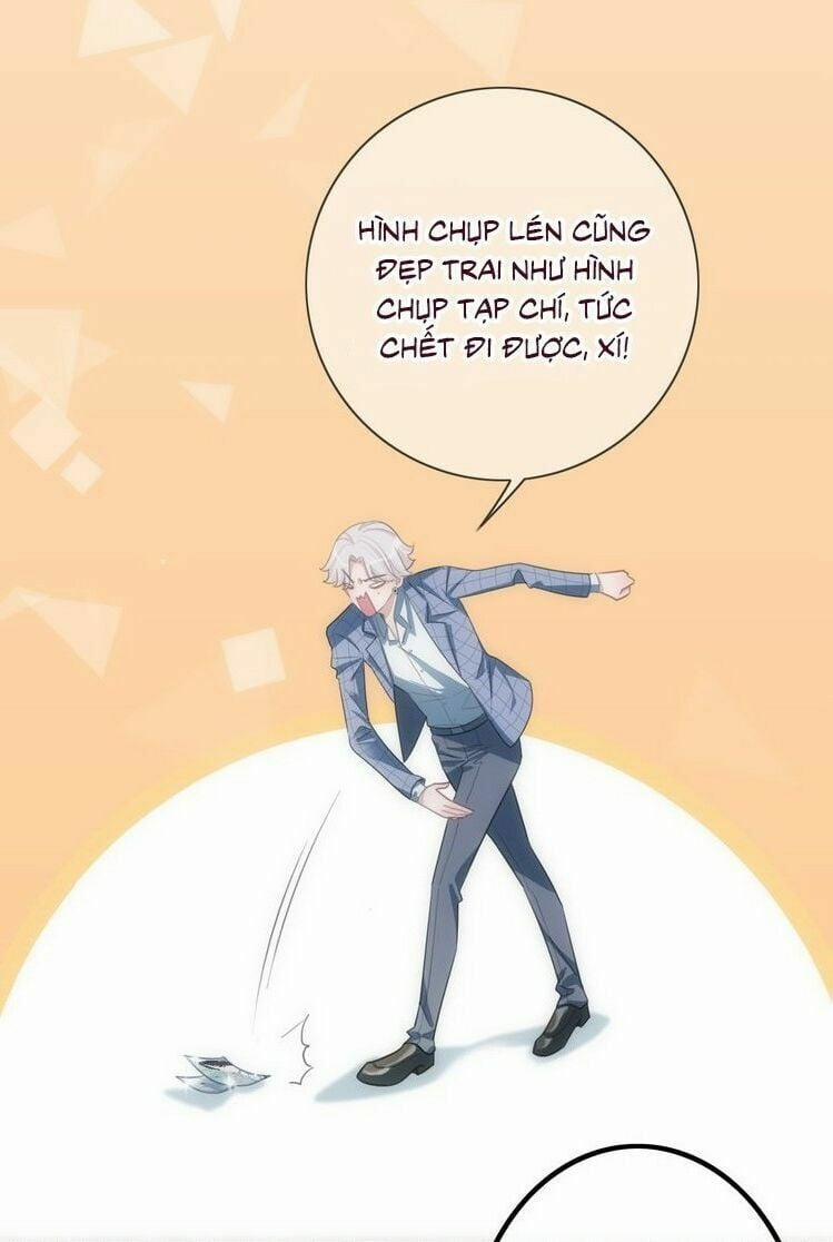 Biểu Diện Quan Hệ Nam Đoàn 34 trang 5