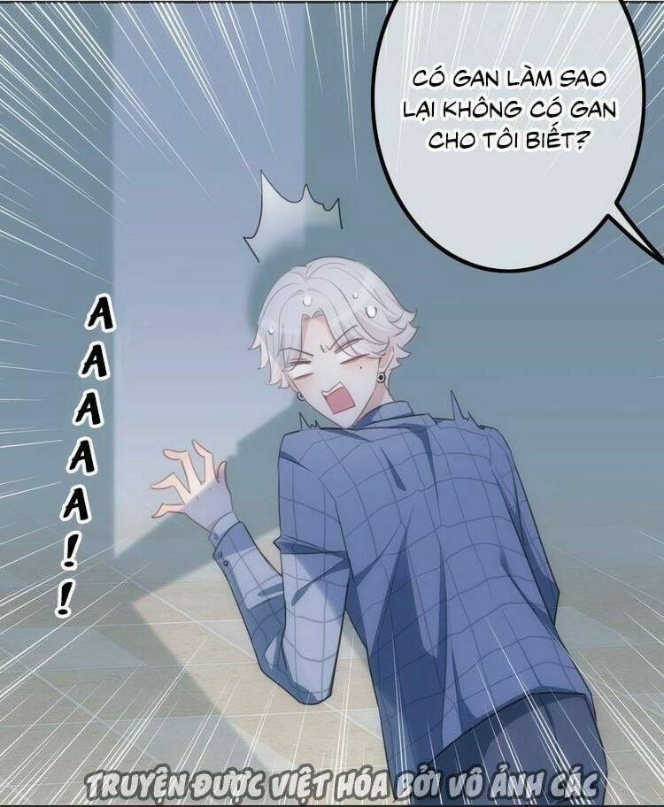 Biểu Diện Quan Hệ Nam Đoàn 34 trang 6