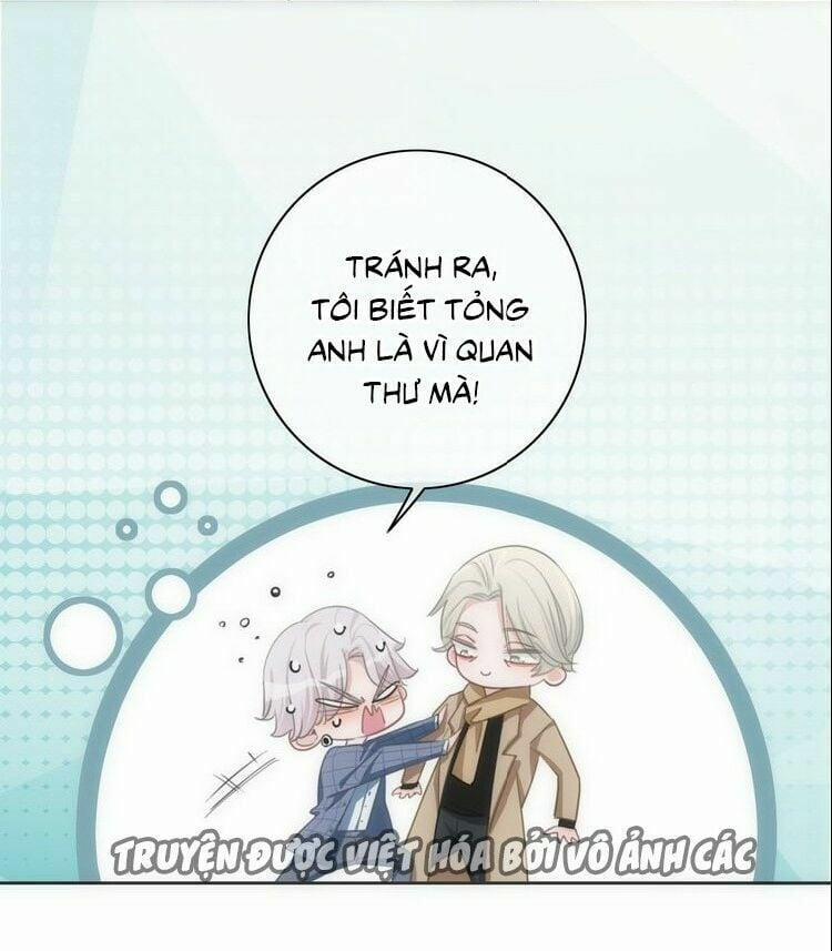 Biểu Diện Quan Hệ Nam Đoàn 34 trang 9