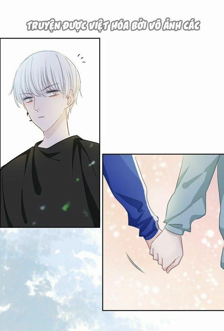 Biểu Diện Quan Hệ Nam Đoàn 35 trang 15