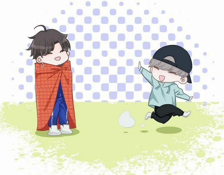 Biểu Diện Quan Hệ Nam Đoàn 35 trang 18