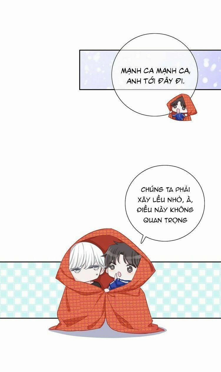 Biểu Diện Quan Hệ Nam Đoàn 35 trang 20