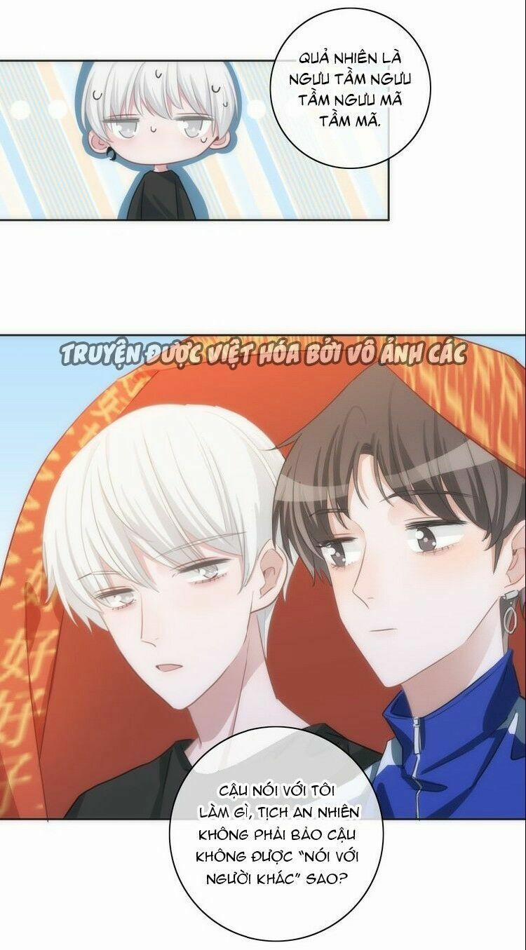 Biểu Diện Quan Hệ Nam Đoàn 35 trang 24