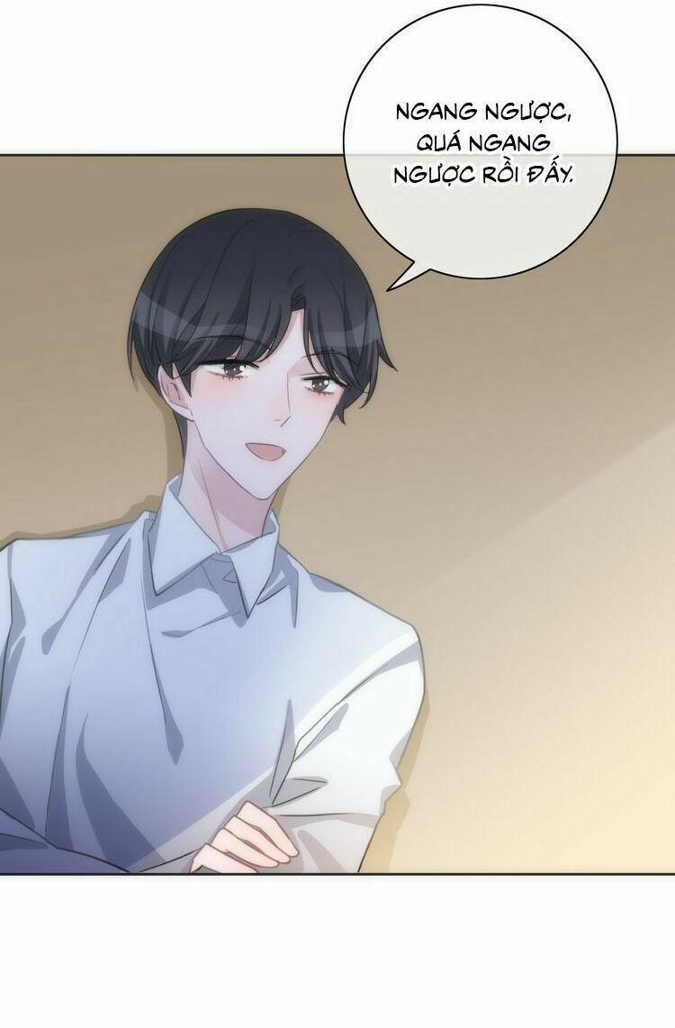 Biểu Diện Quan Hệ Nam Đoàn 35 trang 27