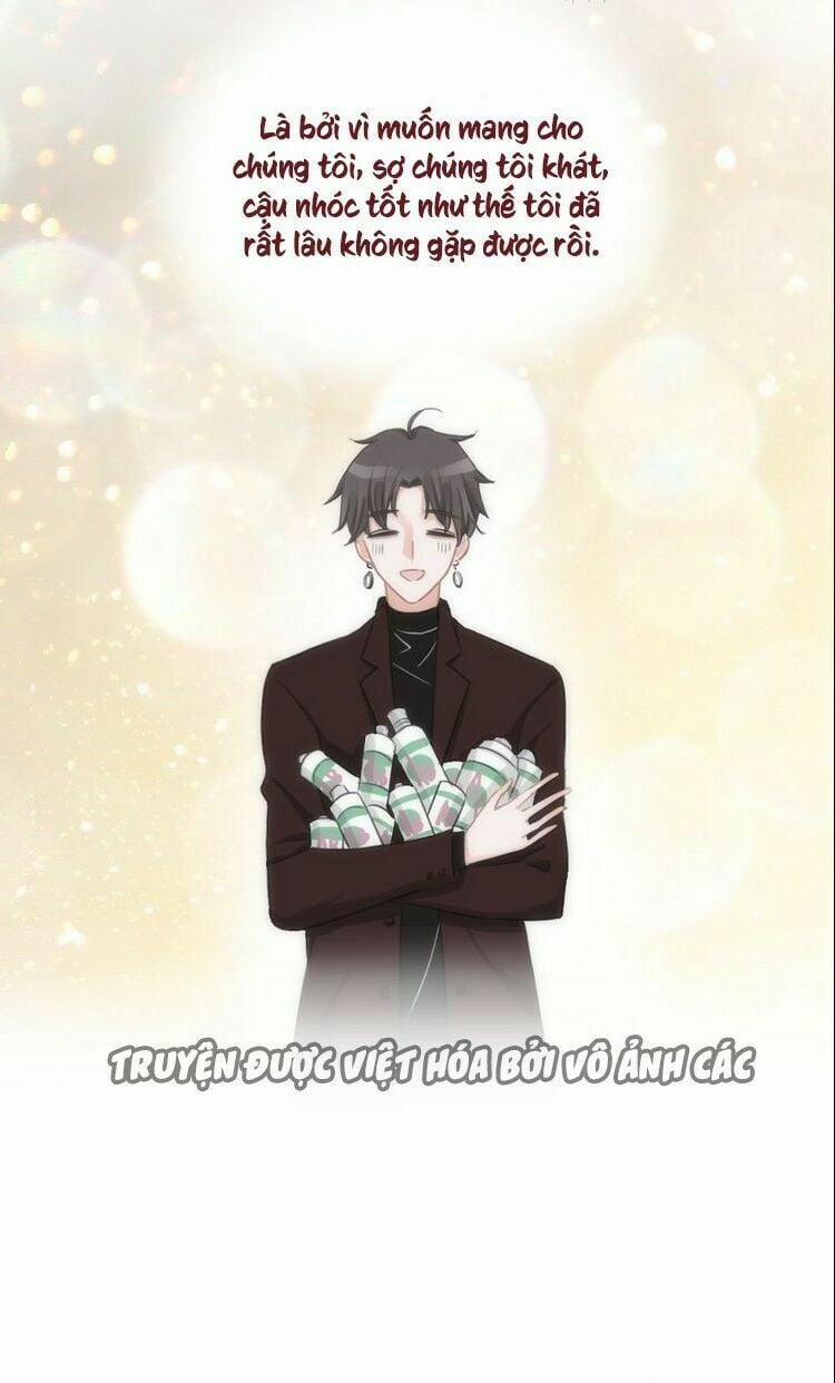 Biểu Diện Quan Hệ Nam Đoàn 35 trang 29