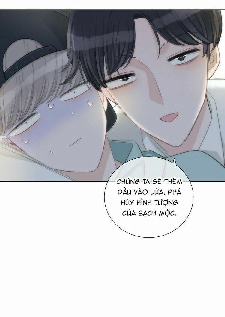 Biểu Diện Quan Hệ Nam Đoàn 35 trang 3