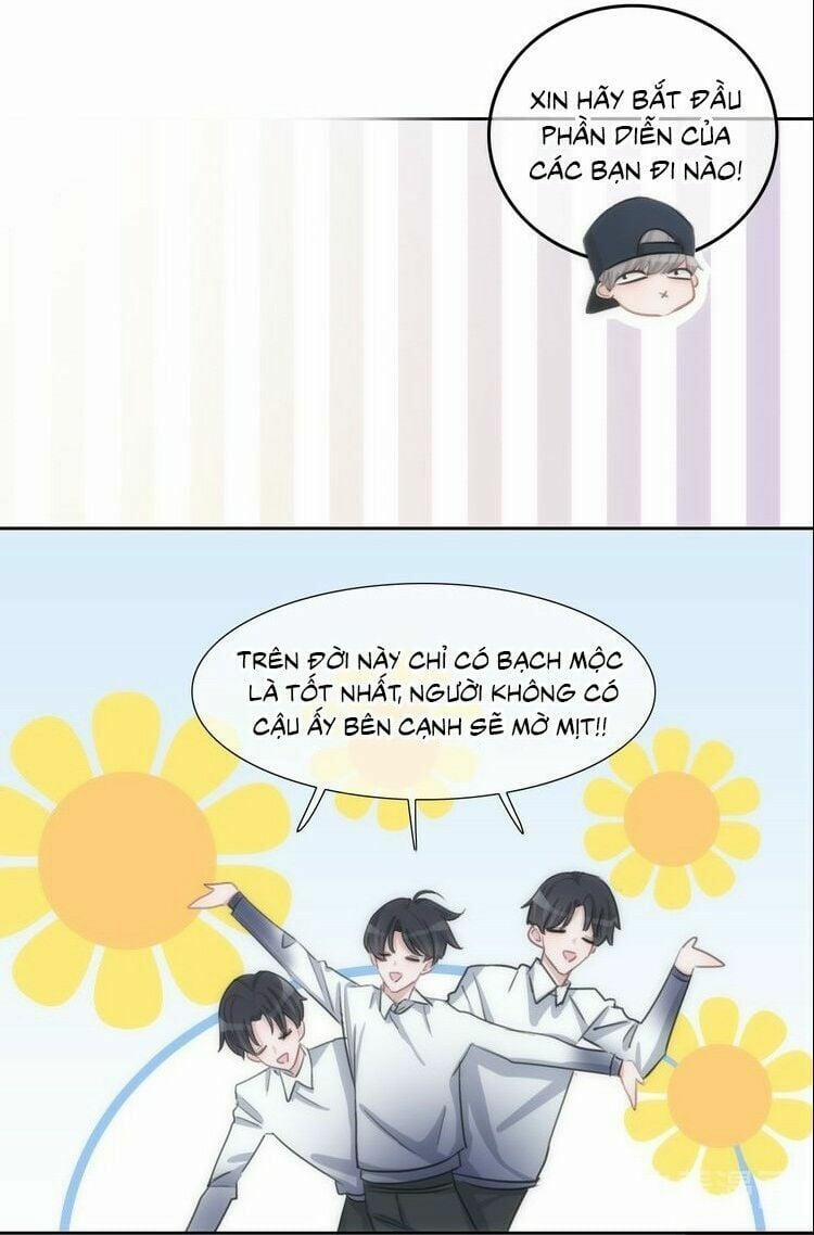 Biểu Diện Quan Hệ Nam Đoàn 35 trang 30