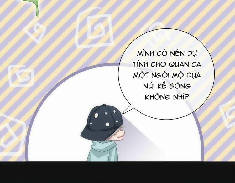 Biểu Diện Quan Hệ Nam Đoàn 35 trang 32